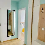 Designer Luxury 1bdr By Kvartiri Ltd * Sofia