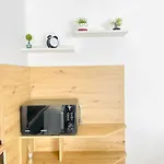 Designer Luxury 1bdr By Kvartiri Ltd *