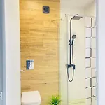 Designer Luxury 1bdr By Kvartiri Ltd Apartment