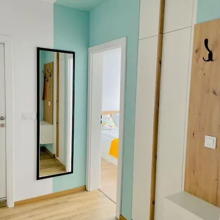 Designer Luxury 1bdr By Kvartiri Ltd * Sofya