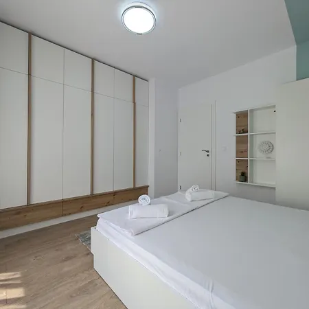 Designer Luxury 1bd By Flat Mаnager Sofia