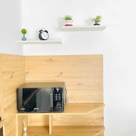 Designer Luxury 1bdr By Kvartiri Ltd *